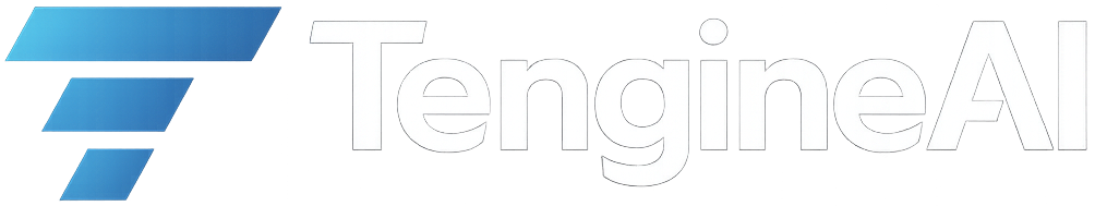 TengineAI